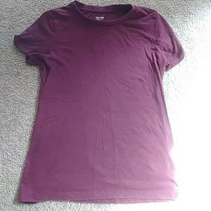 Mossimo t-shirt